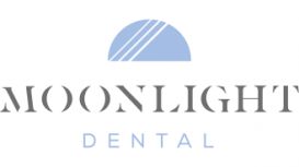 Moonlight Dental surgery