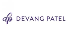 Dr Devang Patel - Dentist