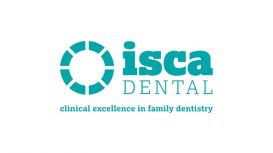 Isca Dental