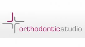 The Orthodontic Studio