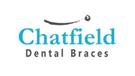 Chatfield Dental Braces