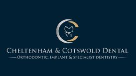 Cheltenham & Cotswold Dental