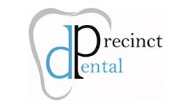 Precinct Dental Practice