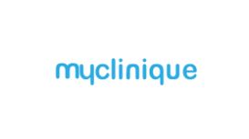 myclinique