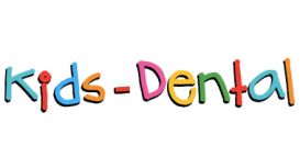 Kids Dental Kids Dental