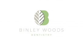 Binley Woods Dentistry