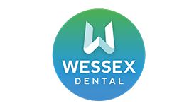 Wessex Dental Laboratory