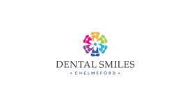 Dental Smiles Chelmsford