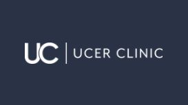 Ucer Clinic