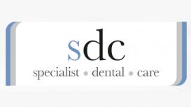 Specialist Dental Care