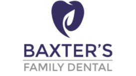 Baxter's Family Dental