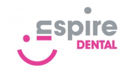 Inspire Dental