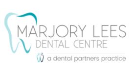 Marjory Lees Dental Centre