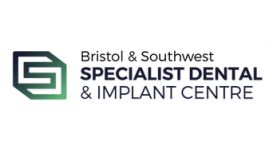 Specialist Dental & Implant Centre - Bristol & Southwest