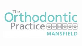 The Orthodontic Practice