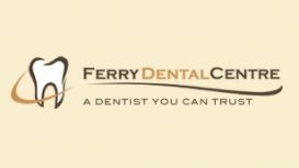 Ferry Dental Centre