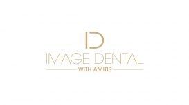 Image Dental Clinic