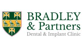 Bradley and Partners Dental and Implant Clinic