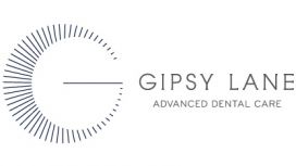 Gipsy Lane Advanced Dental Care