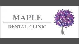 Maple Dental Clinic