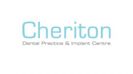 Cheriton Dental Practice