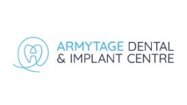 Armytage Dental & Implant Practice
