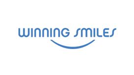 Winning Smiles