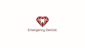 24 Hour Emergency Dentists London