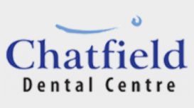 Chatfield Dental Centre