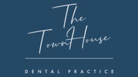 Town House Dental Practice