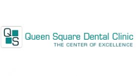 Queen Square Dental Clinic