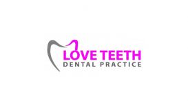 Love Teeth Dental Practice