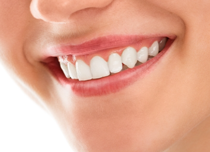 Cosmetic Dentistry