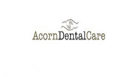 Acorn Dental Care