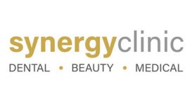 Synergy Clinic