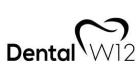 Dental W12