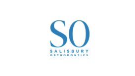 Salisbury Orthodontics