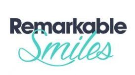 Remarkable Smiles