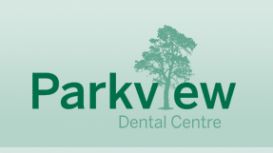 Parkview Dental Centre