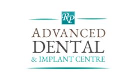 RP Advanced Dental and Implant Centre