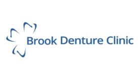 Brook Denture Clinic
