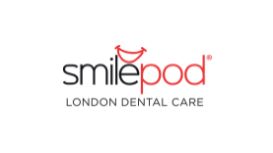 Smilepod Jubilee Place