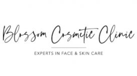 Blossom Cosmetic Clinic