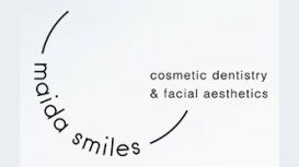 Maida Smiles Dental Clinic