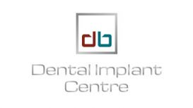 Darren Bywater Dental Implant Centre