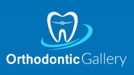 Orthodontic Gallery