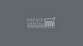 Kreate Dental