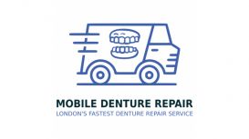 Mobile Denture Repair