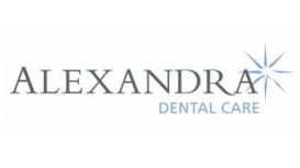 Alexandra Dental Care