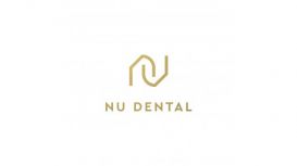 NuDental